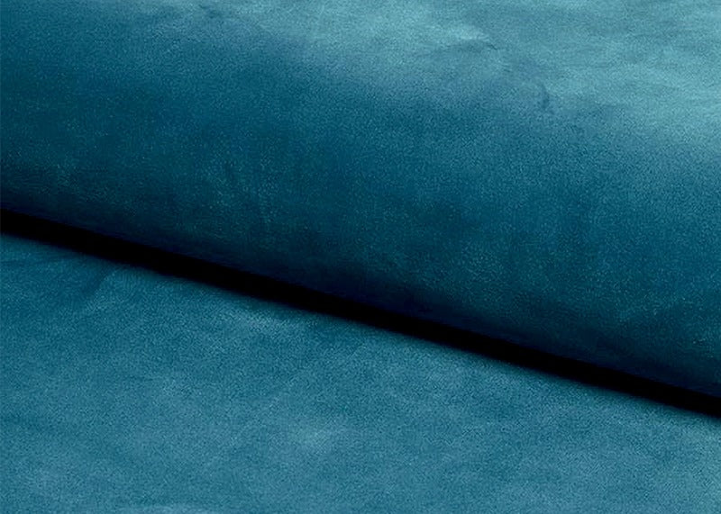Kitchen Chair Washington | size: Width: 43cm, Height: 87cm, Depth: 57cm | color: Blue | image: 6 | variant: 1007786
