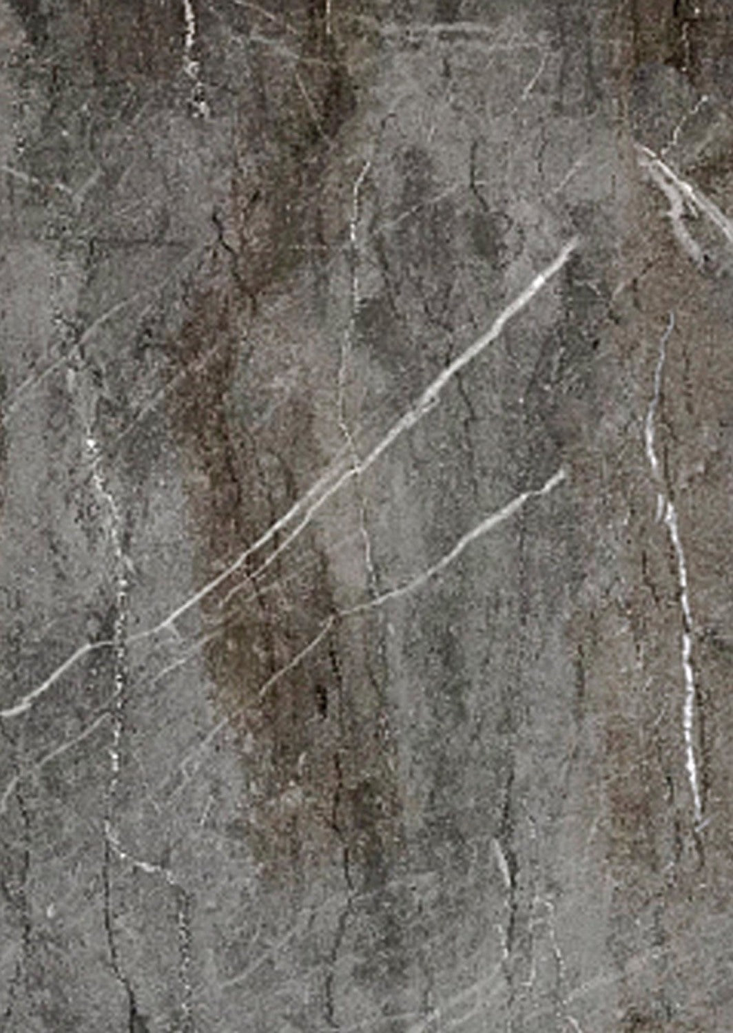 Kitchen Equipment Set West Ross | size: Width: 240cm, Height: 214cm, Depth: 60cm | color: Black/Grey | image: 3 | variant: 1007347