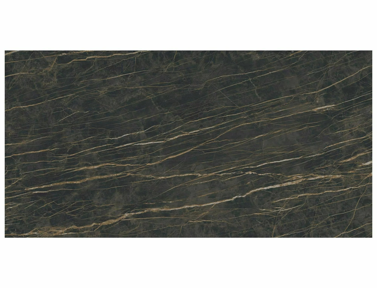 Kitchen Table Cannock | size: Length: 90cm, Width: 240cm, Height: 77cm | color: Black | image: 1 | variant: 1004423