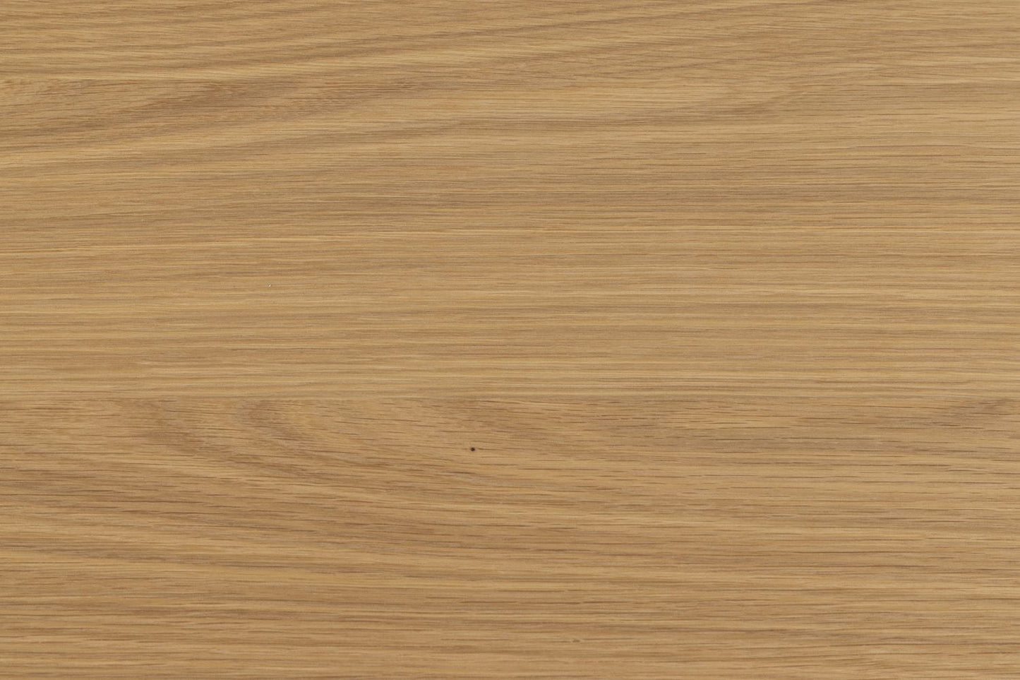 Kitchen Table Catania | size: Length: 120cm, Width: 120cm, Height: 75cm, Diameter: 120cm | color: Beige | image: 2 | variant: 1001532