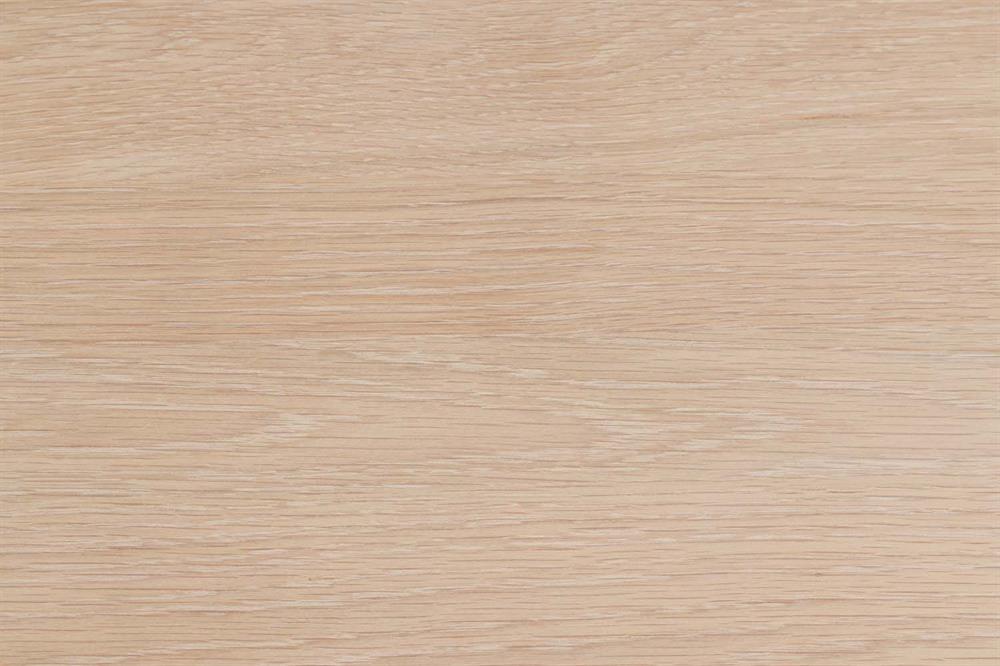 Kitchen Table East Siauliai | size: Length: 100cm, Width: 100cm, Height: 75cm, Diameter: 100cm | color: Oak | image: 4 | variant: 1005994