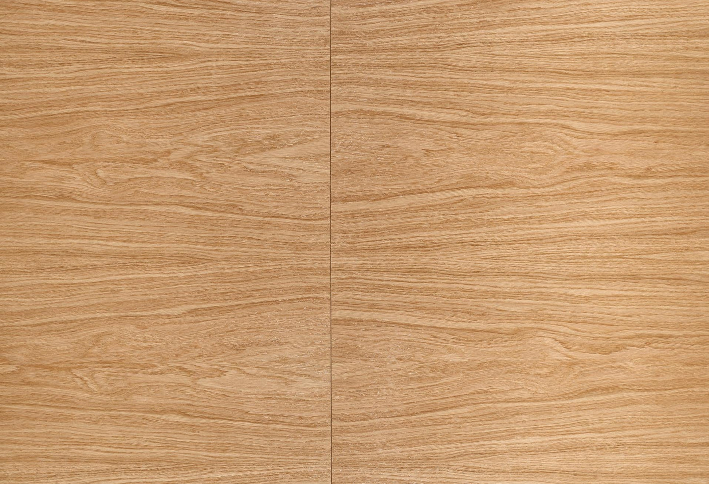 Kitchen Table West Newtown | size: Length: 120cm, Width: 120cm, Height: 77cm, Diameter: 120cm | color: Oak | image: 5 | variant: 1007391