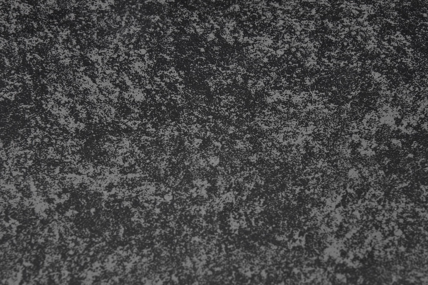 Kitchen Table West Olney | size: Length: 90cm, Width: 200cm, Height: 77cm | color: Gray | image: 9 | variant: 1007191