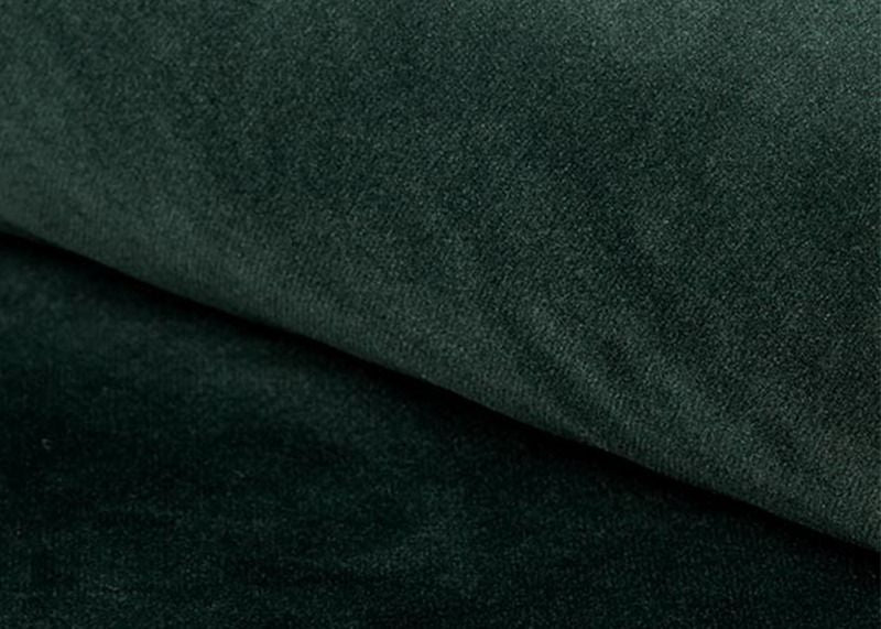 Lounge Chair Cologne | size: Width: 72cm, Height: 101cm, Depth: 56cm | color: Green | image: 2 | variant: 1004083