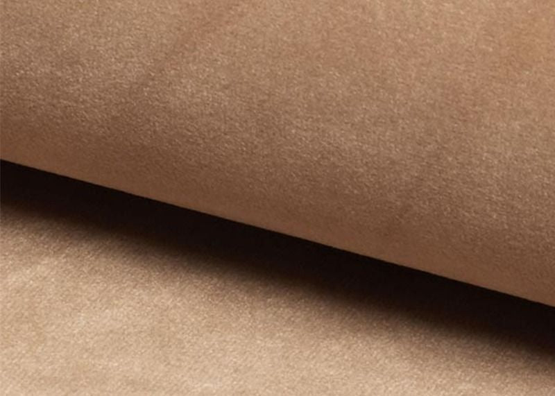 Lounge Chair Coventry | size: Width: 92cm, Height: 78cm, Depth: 85cm | color: Beige | image: 2 | variant: 1004034