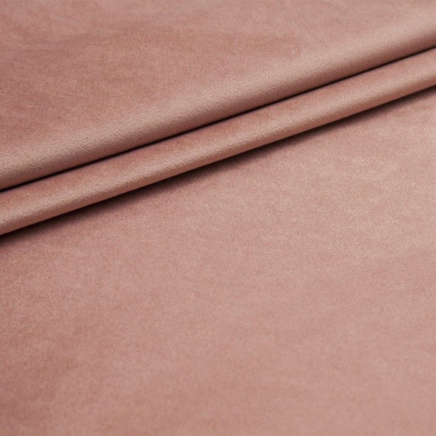 Lounge Chair Kingston upon Hull | size: Width: 60cm, Height: 76cm, Depth: 67cm | color: Pink | image: 2 | variant: 1004250
