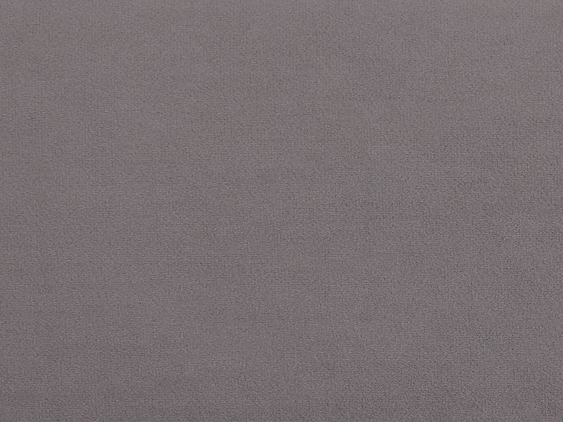 Lounge Chair Kingston upon Thames | size: Width: 105cm, Height: 80cm, Depth: 90cm | color: Gray | image: 6 | variant: 1004268