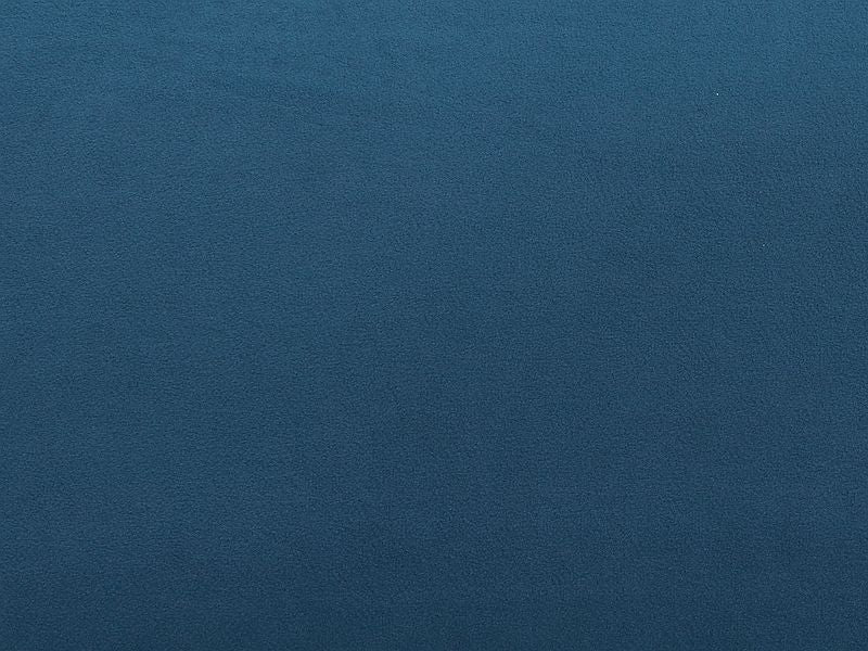 Lounge Chair Kirkcaldy | size: Width: 103cm, Height: 82cm, Depth: 94cm | color: Blue | image: 7 | variant: 1004273
