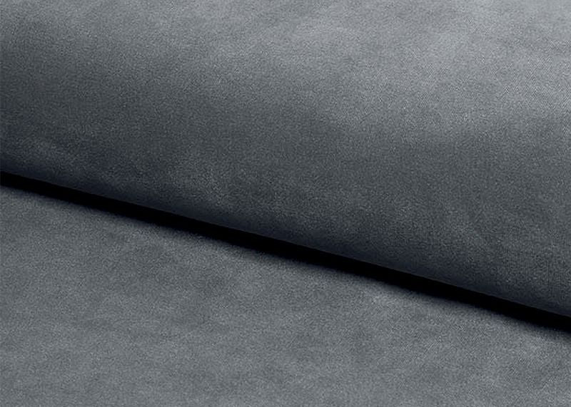 Lounge Chair Port Louis | size: Width: 83cm, Height: 78cm, Depth: 60cm | color: Gray | image: 2 | variant: 1004013