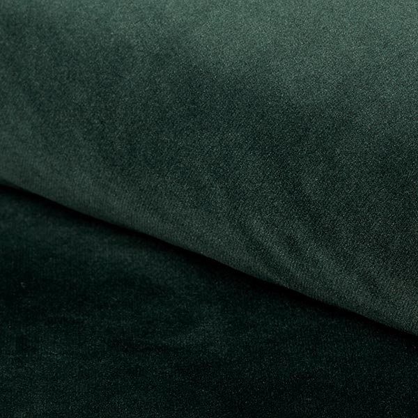 Lounge Chair Sheffield | size: Width: 75cm, Height: 101cm, Depth: 53cm | color: Green | image: 2 | variant: 1004017