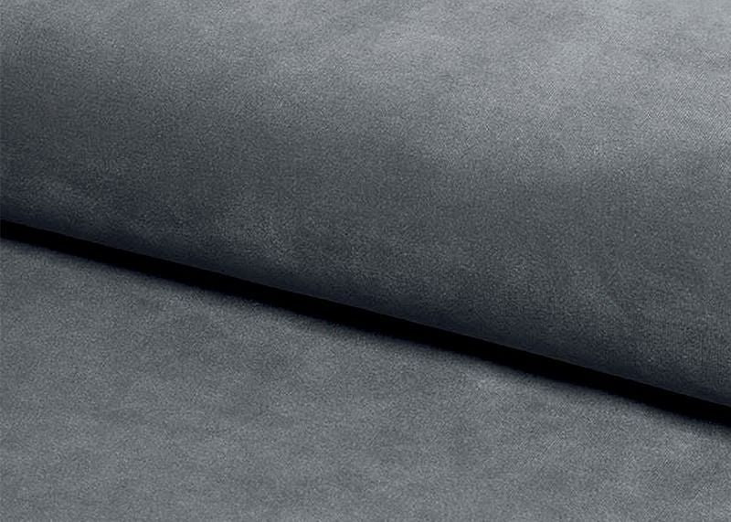 Lounge Chair Stoke | size: Width: 75cm, Height: 108cm, Depth: 82cm | color: Gray | image: 2 | variant: 1004047