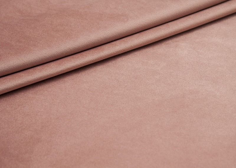 Lounge Chair Westminster | size: Width: 75cm, Height: 101cm, Depth: 85cm | color: Pink | image: 2 | variant: 1004077