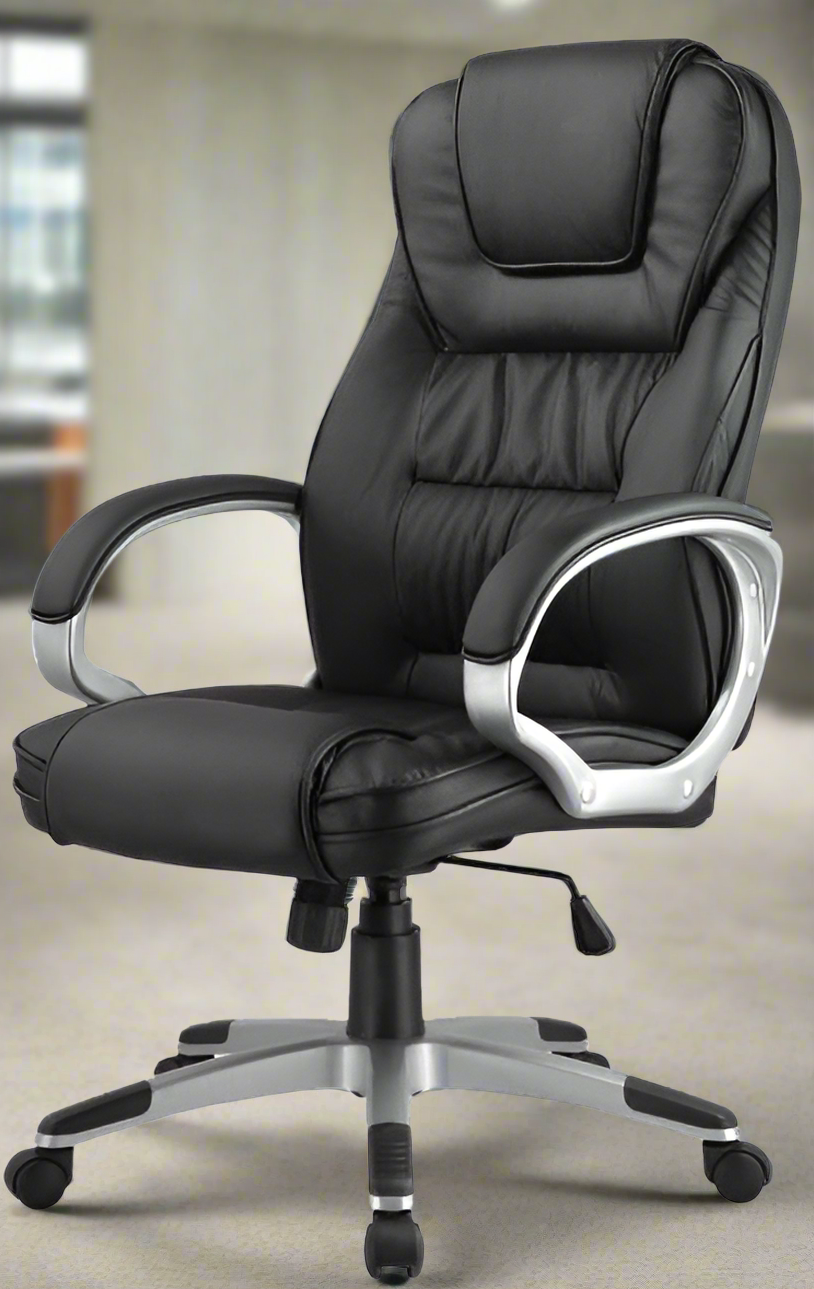 Office Chair Barnsley