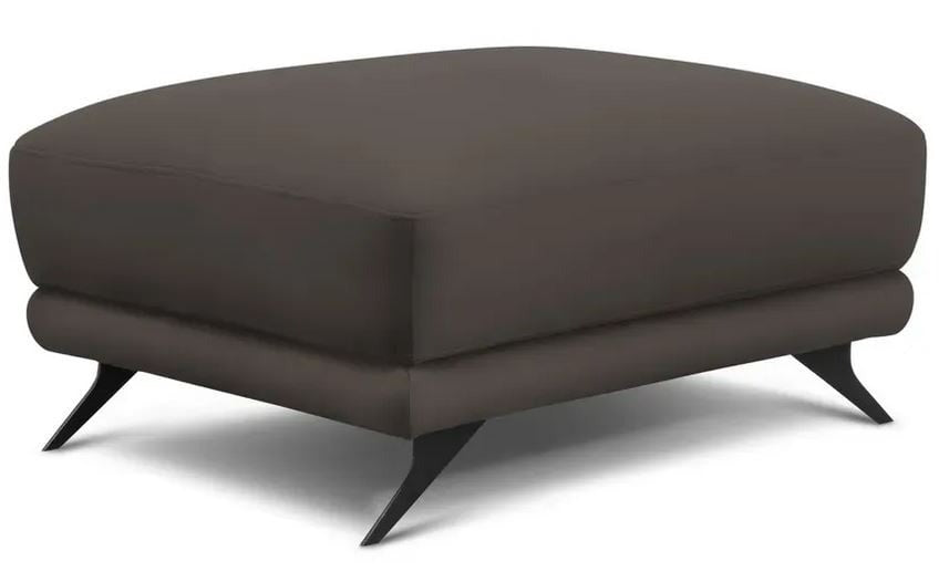 Pouf West Chertsey | size: Width: 42cm, Height: 68cm, Depth: 82cm | color: Softis | image: 0 | variant: 1010444