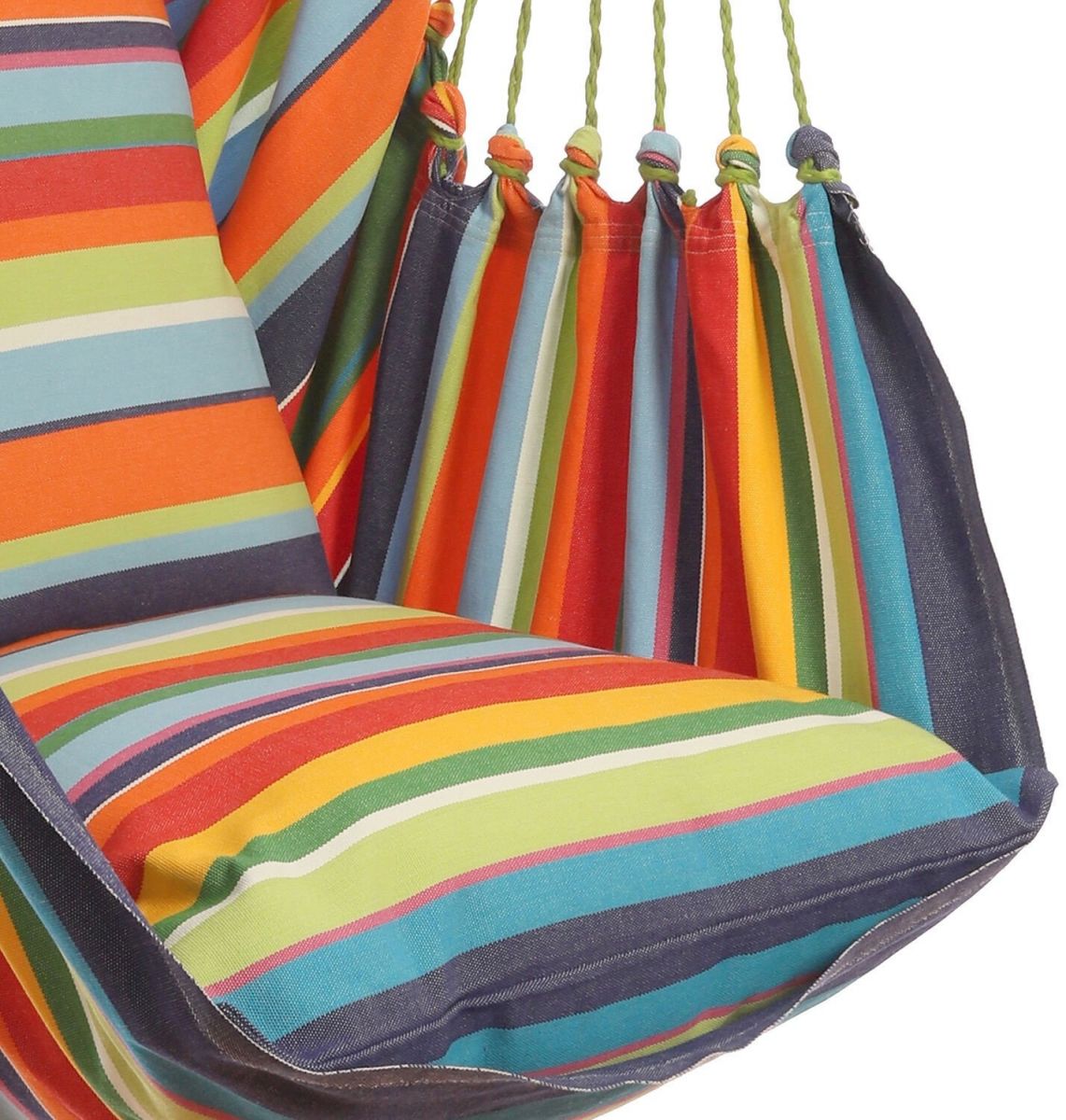 Rocking Chair East Oswestry | color: Multicolored | image: 2 | variant: 1005562