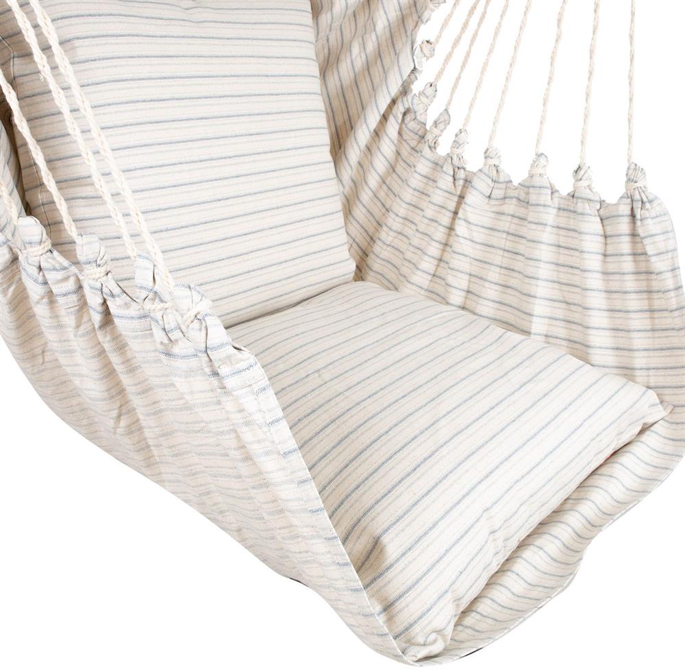 Rocking Chair East Tehran | color: White | image: 3 | variant: 1006176