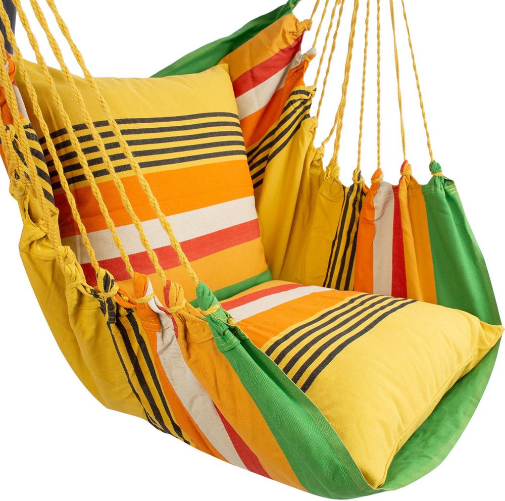 Rocking Chair Mold | color: Multicolored | image: 4 | variant: 1006178