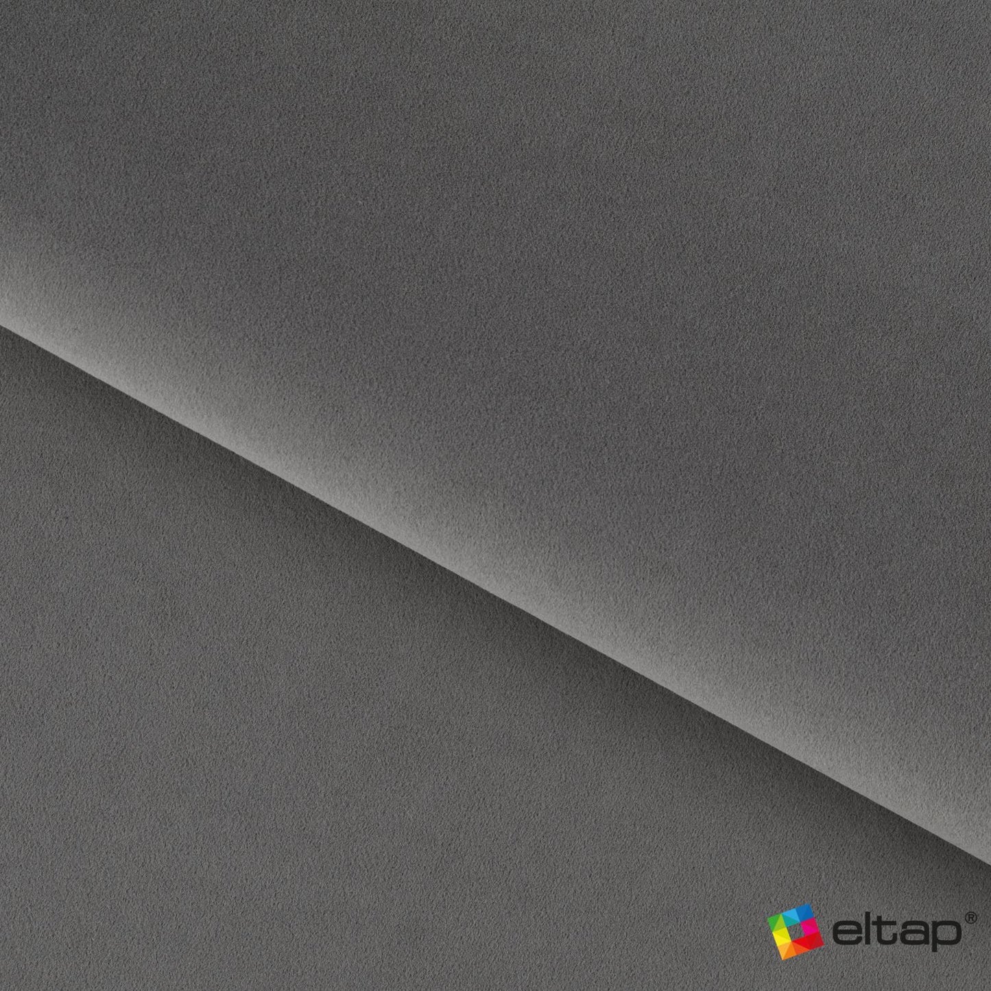 Sleeper Sofa Bellis 7 | size: Width: 220cm, Height: 83cm, Depth: 90cm | color: Gray | image: 2 | variant: 1012690