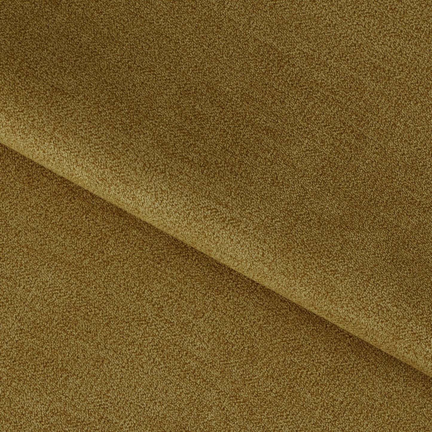 Sleeper Sofa East Sondrio 14 | size: Width: 235cm, Height: 86cm, Depth: 95cm | color: Yellow | image: 2 | variant: 1013971