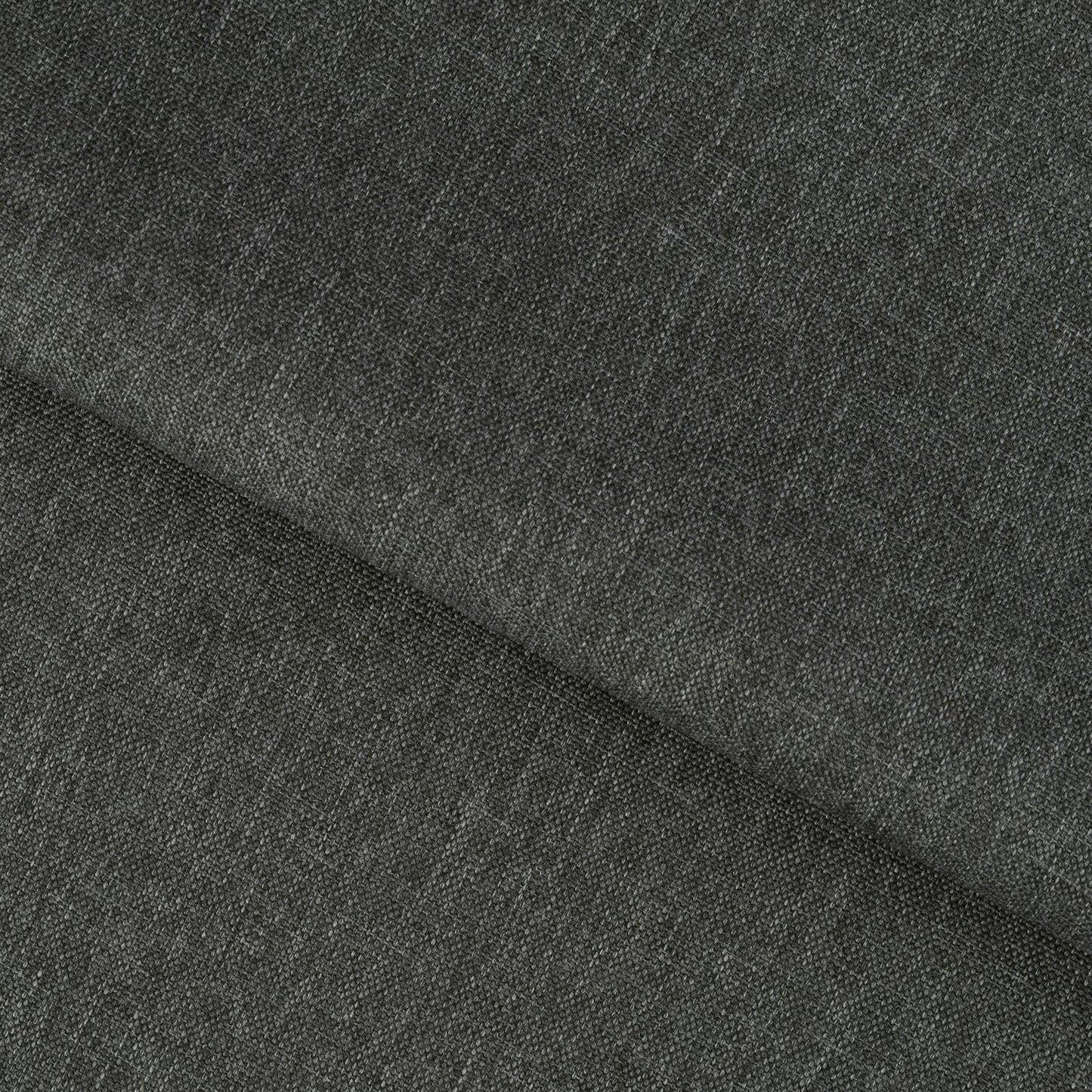 Sleeper Sofa East Sondrio 7 | size: Width: 235cm, Height: 86cm, Depth: 95cm | color: Gray | image: 2 | variant: 1013964