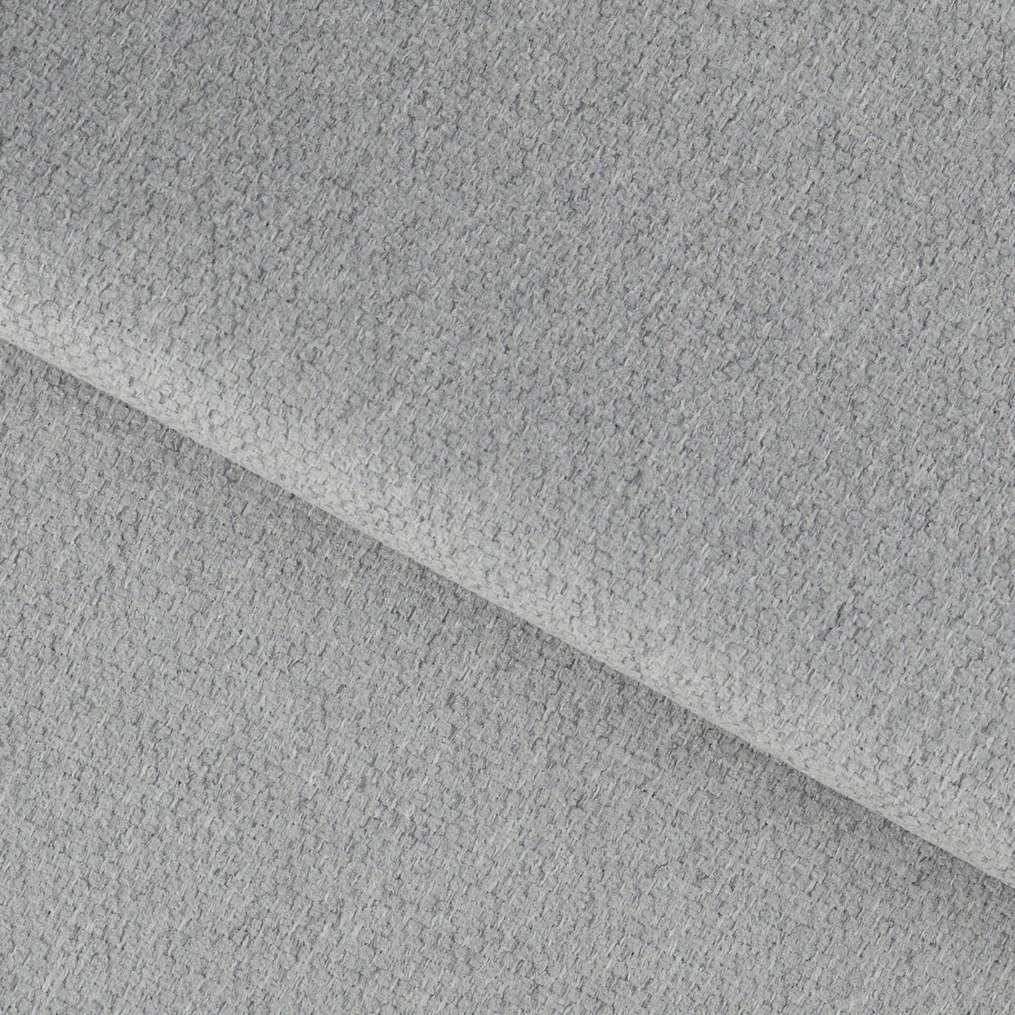 Sleeper Sofa Megis 3 | size: Width: 250cm, Height: 90cm, Depth: 95cm | color: Gray | image: 2 | variant: 1012737