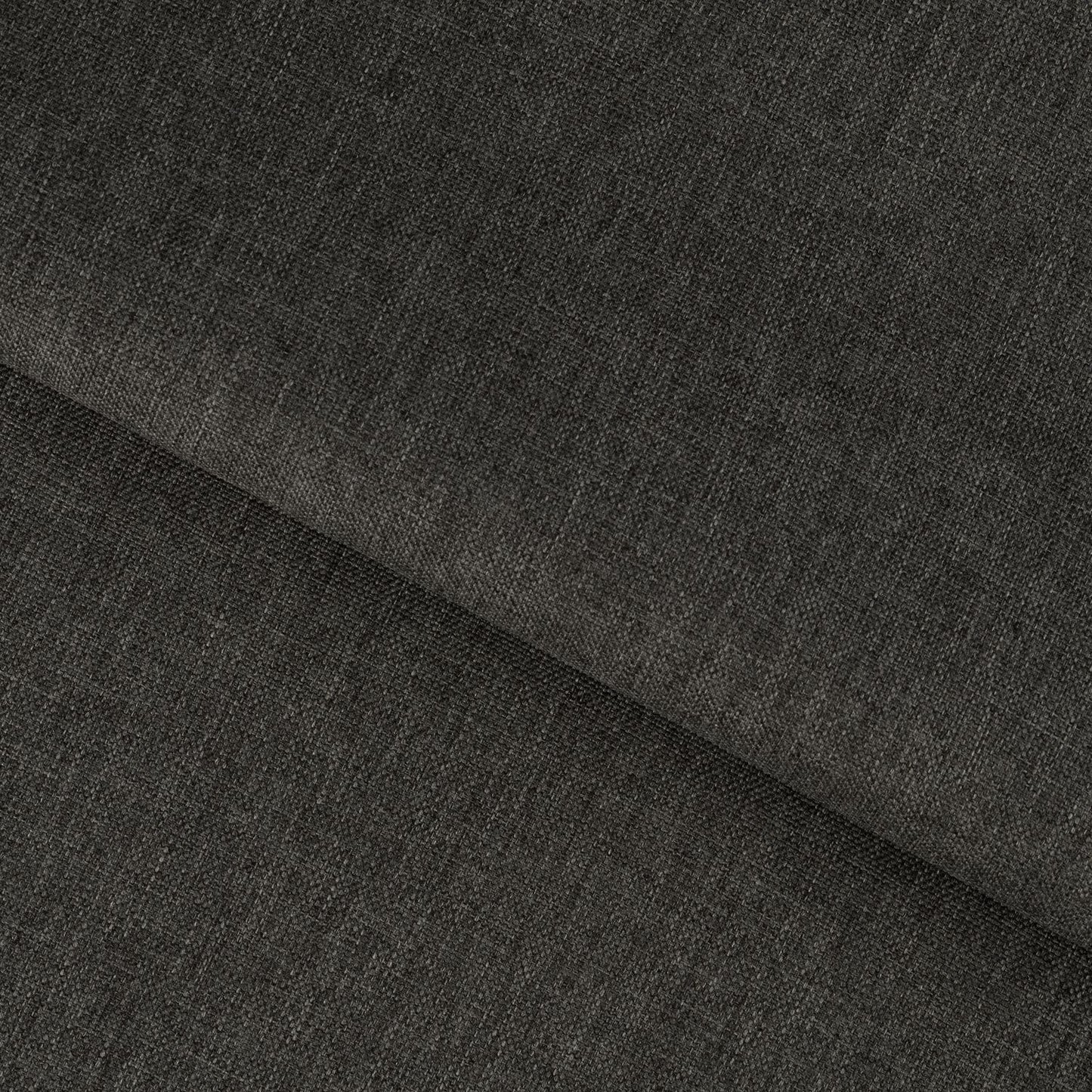 Sleeper Sofa Oban | size: Width: 190cm, Height: 93cm, Depth: 82cm | color: Gray | image: 2 | variant: 1013863