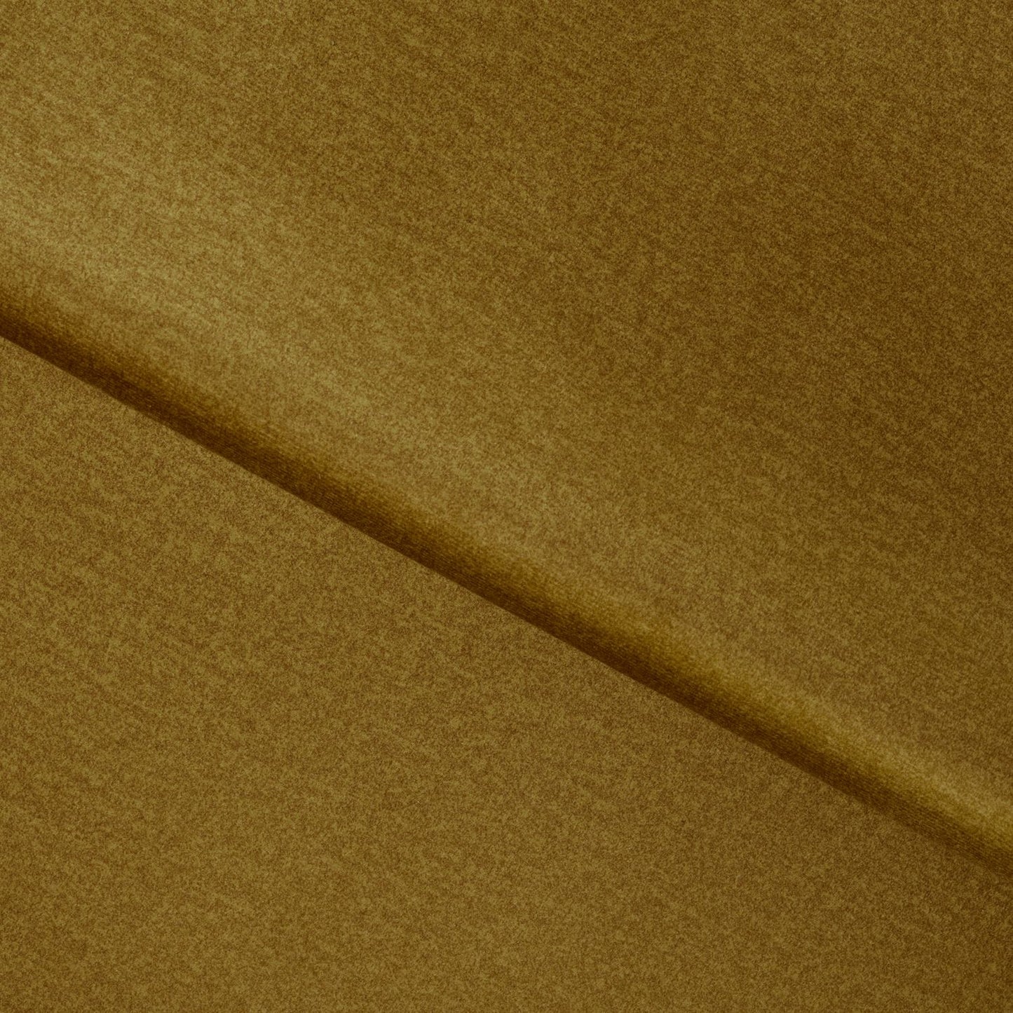 Sleeper Sofa West Maidenhead 3 | size: Width: 216cm, Height: 93cm, Depth: 87cm | color: Yellow | image: 2 | variant: 1013940