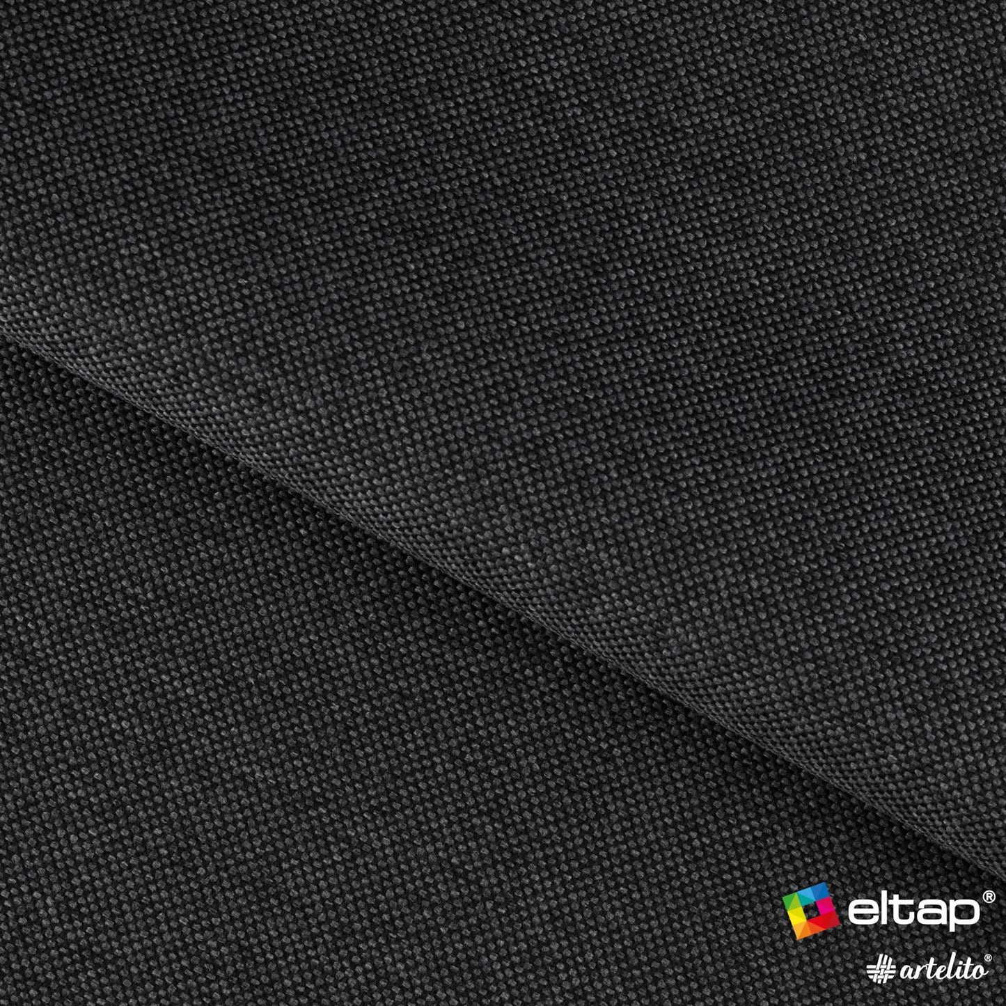 Sleeper Sofa West Nancy 5 | size: Width: 250cm, Height: 90cm, Depth: 95cm | color: Gray | image: 2 | variant: 1013896