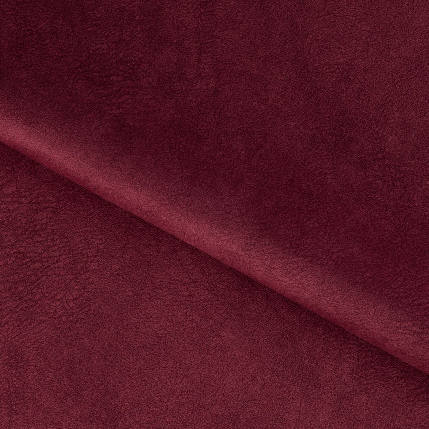 Sleeper Sofa West Orebro 9 | size: Width: 245cm, Height: 85cm, Depth: 97cm | color: Red | image: 2 | variant: 1013916