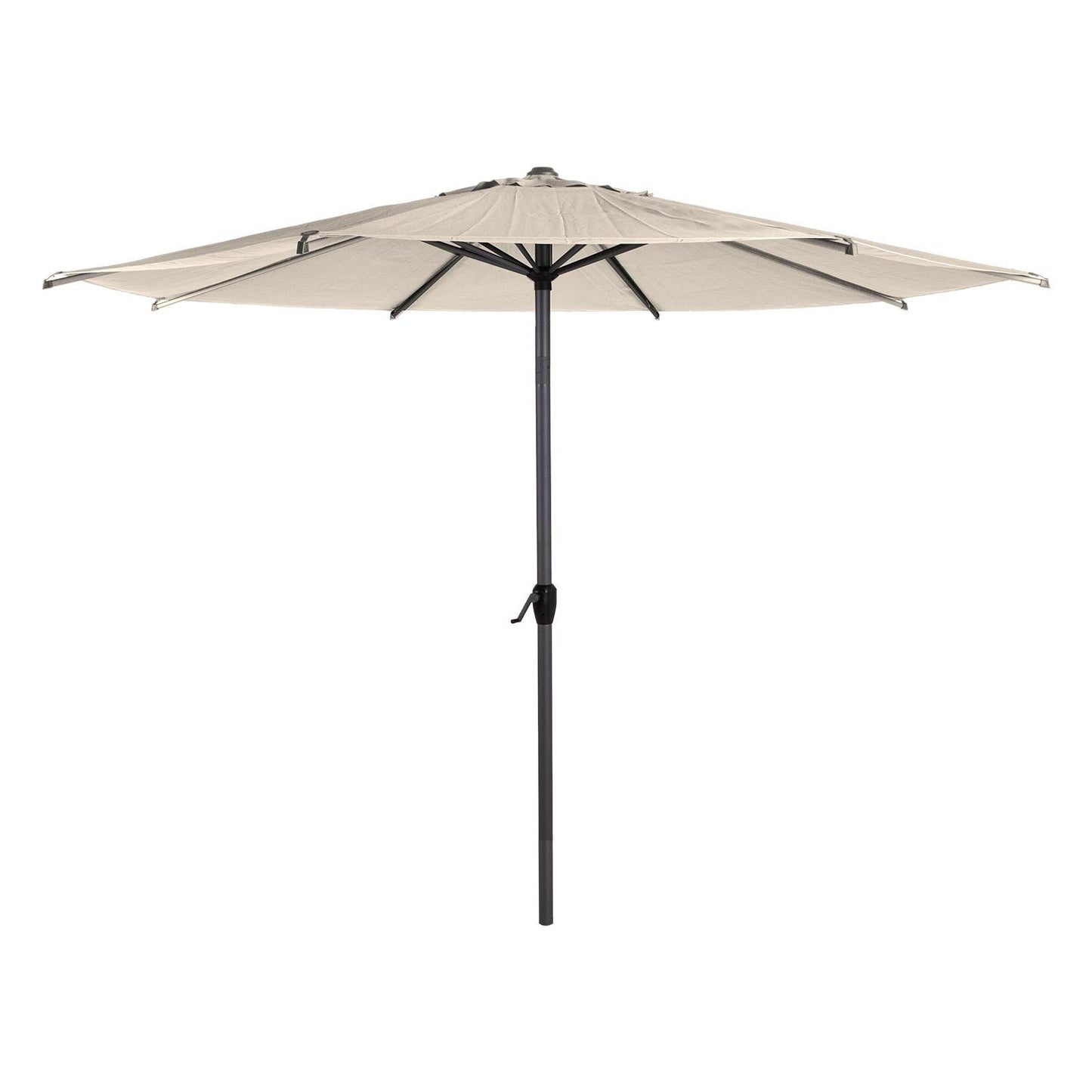 Sunshade Esher | color: Beige | image: 1 | variant: 1000712