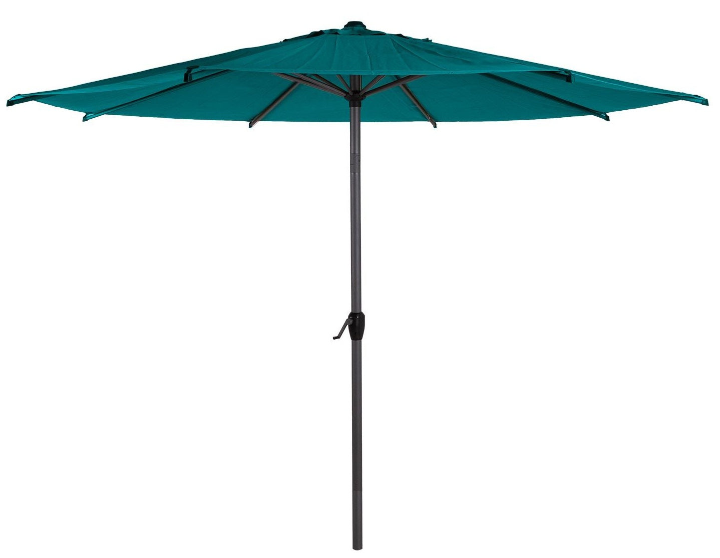 Sunshade Esher | color: Blue | image: 0 | variant: 1000713