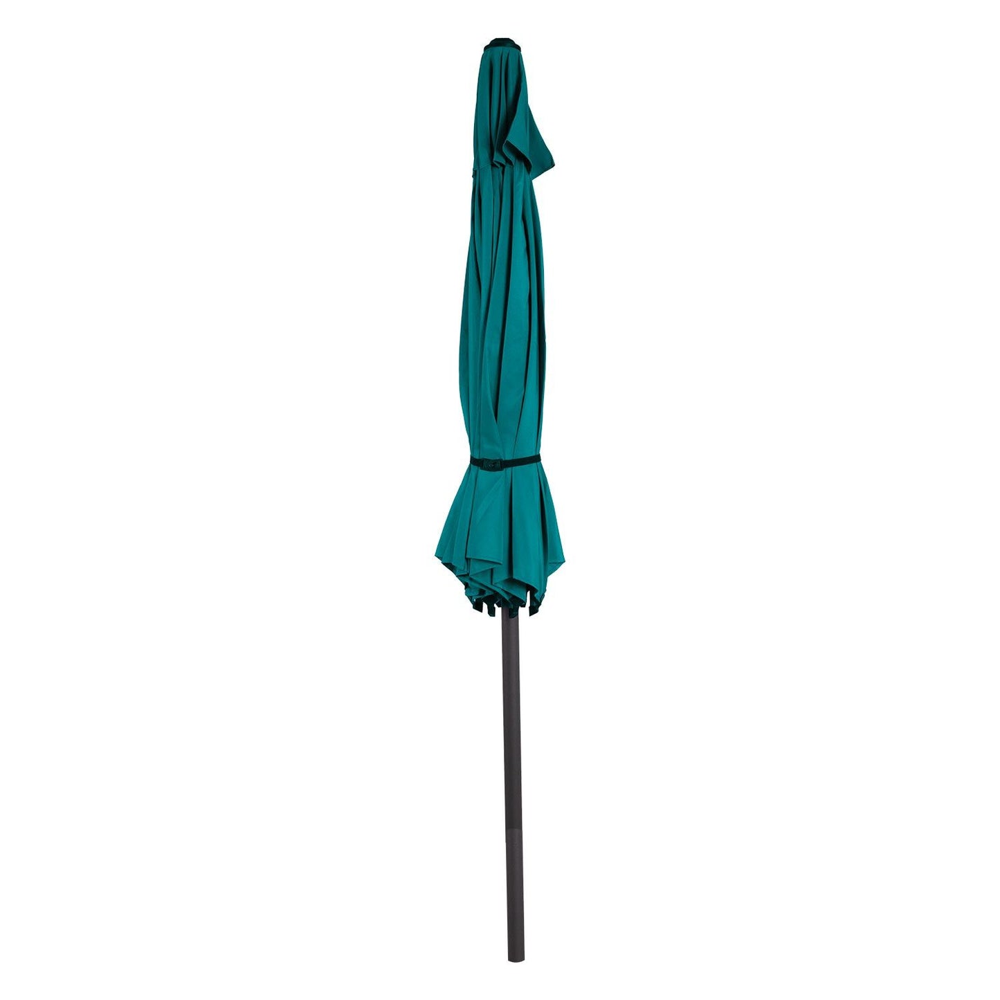 Sunshade Esher | color: Blue | image: 1 | variant: 1000713
