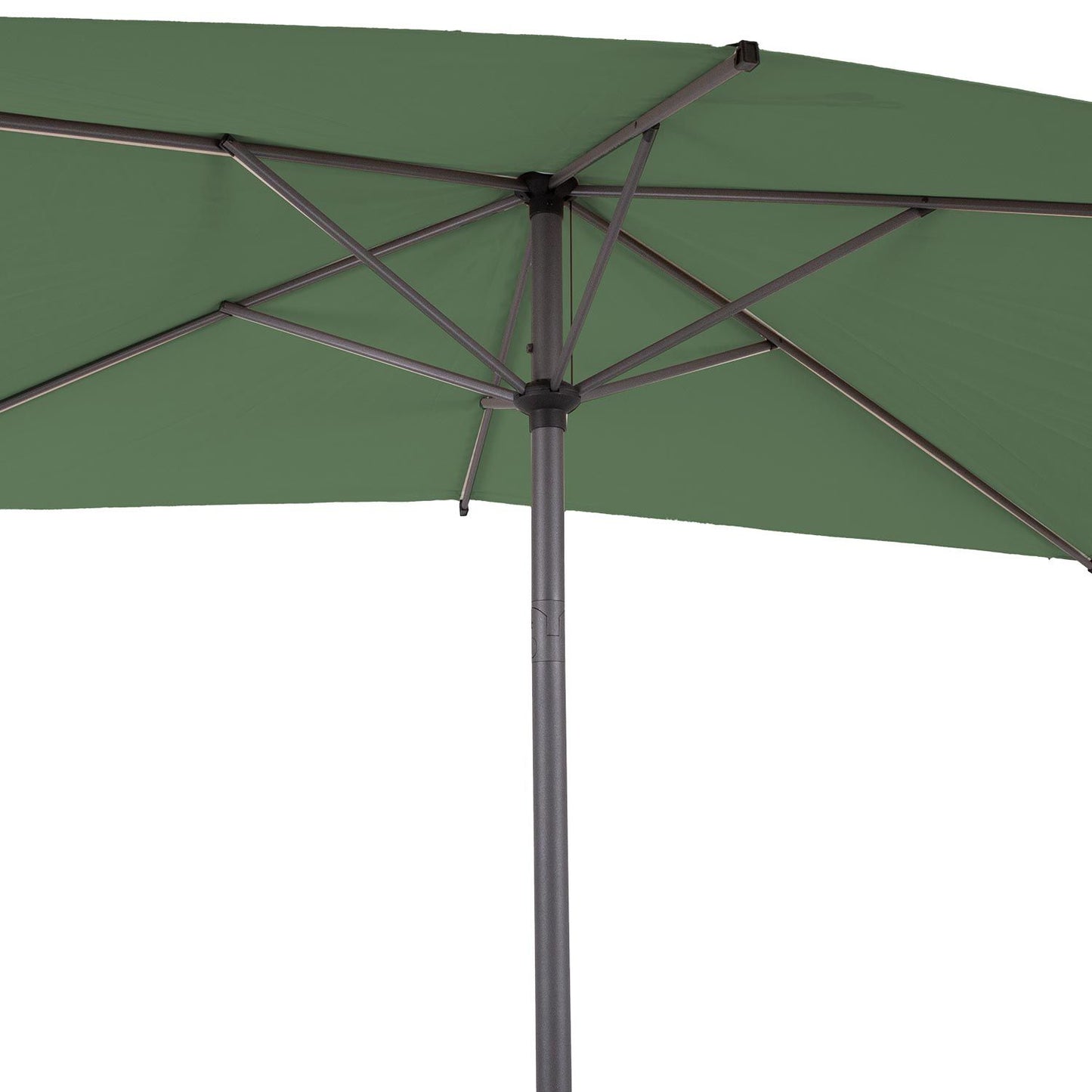 Sunshade Esher | color: Green | image: 2 | variant: 1000710