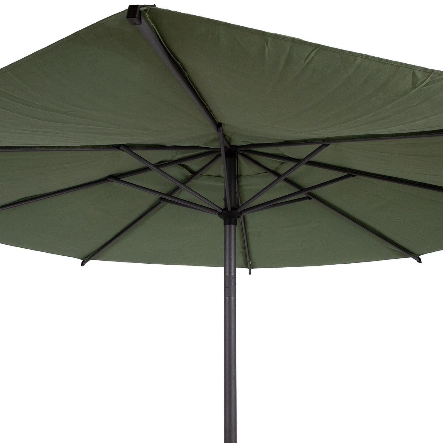 Sunshade Esher | color: Green | image: 2 | variant: 1000714