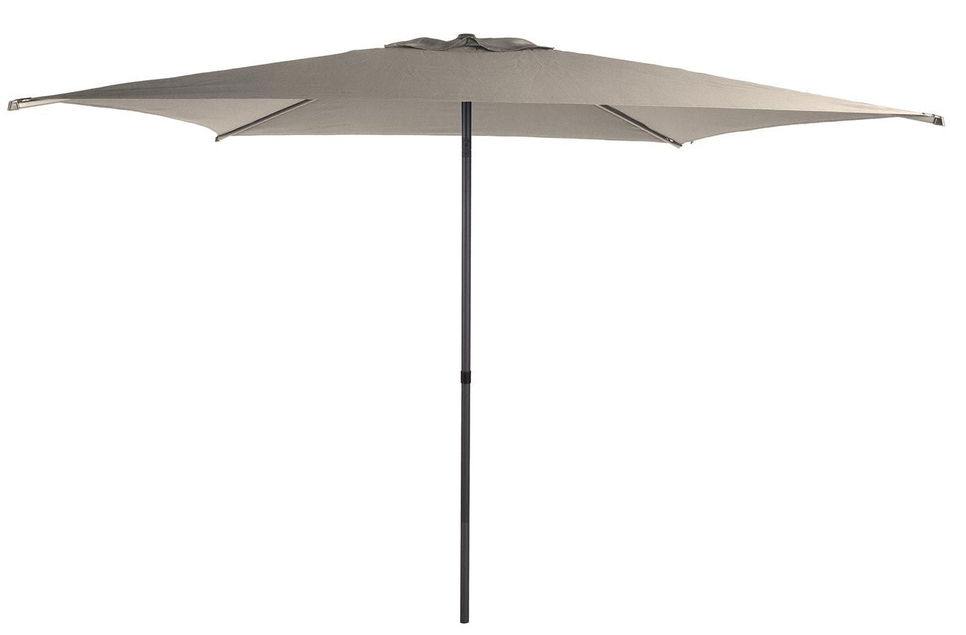 Sunshade Leatherhead | color: Beige | image: 0 | variant: 1000721