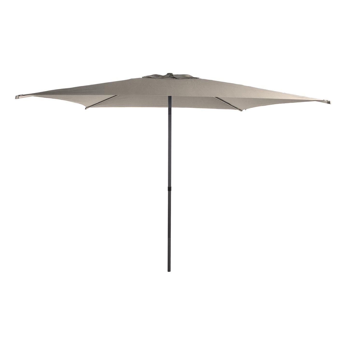 Sunshade Leatherhead | color: Beige | image: 1 | variant: 1000721