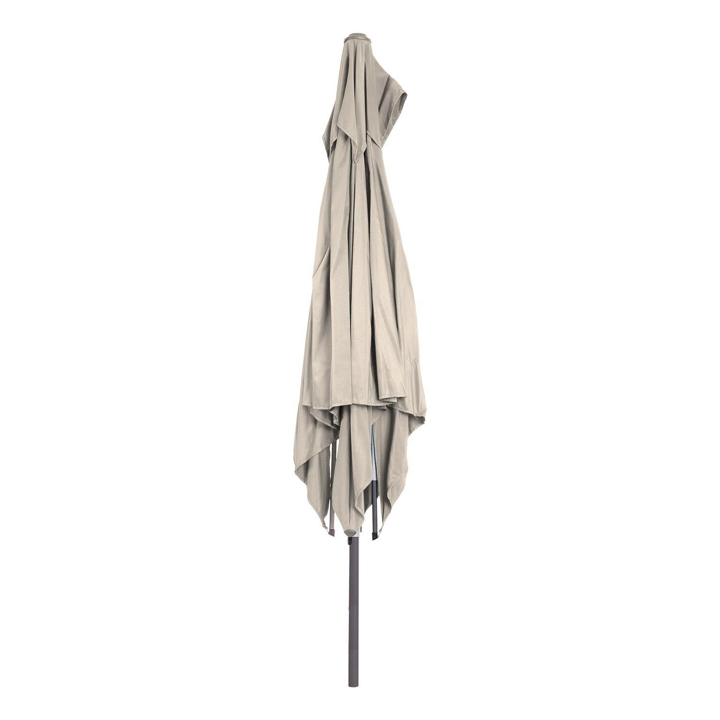 Sunshade Leatherhead | color: Beige | image: 2 | variant: 1000721