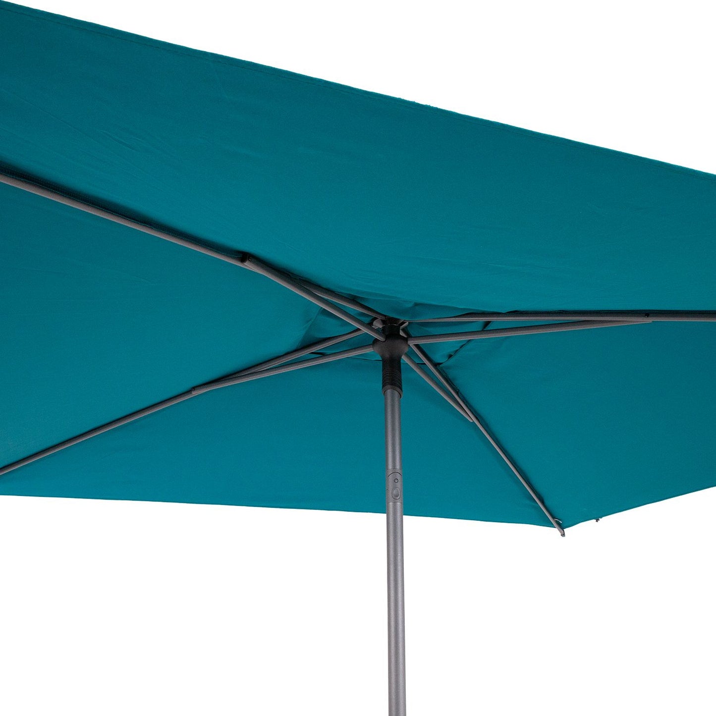 Sunshade Leatherhead | color: Blue | image: 2 | variant: 1000722