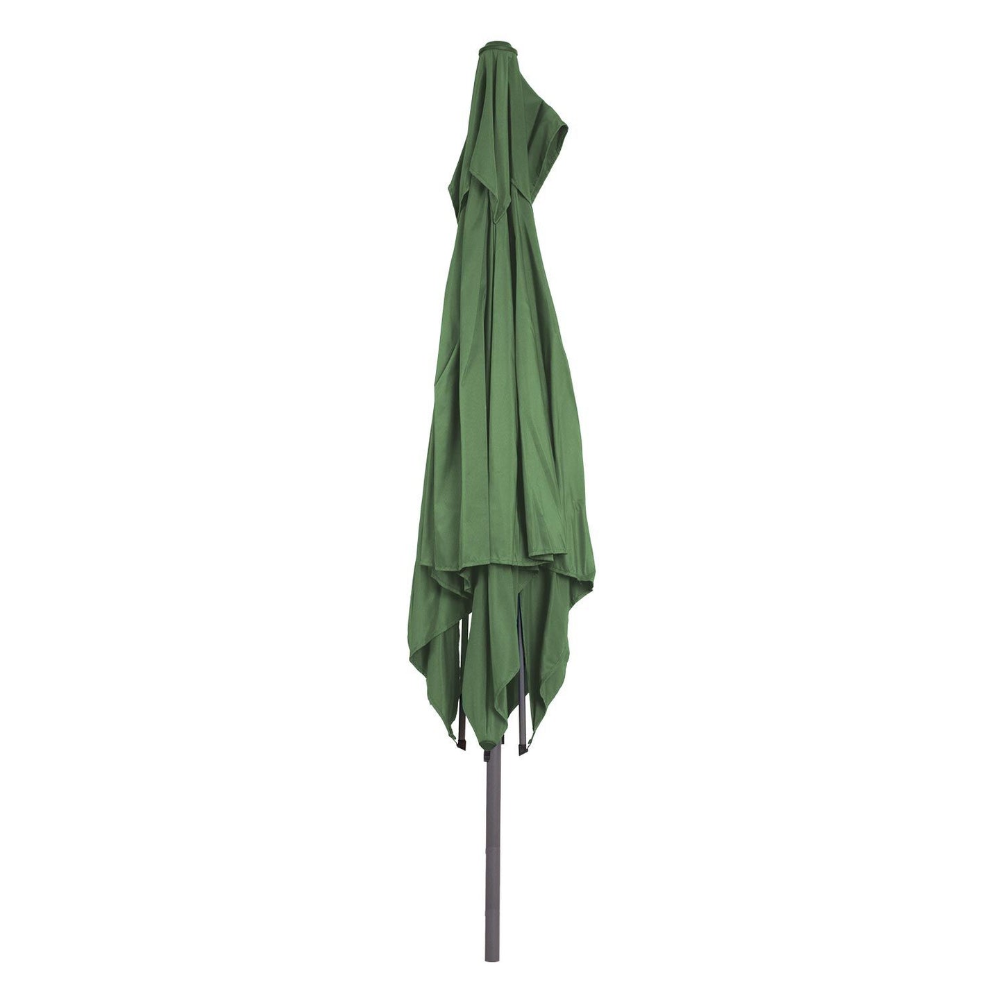 Sunshade Leatherhead | color: Green | image: 1 | variant: 1000723