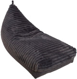 Bean Bags
