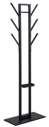 Clothes Hangers