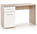 Desks, Computer Desks