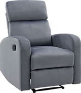 Recliners