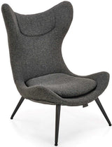 Loungers