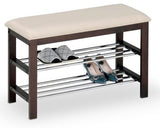 Shoe Racks