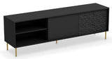 TV Tables