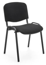 Visitor&#39;s Chairs