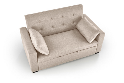 Sleeper Sofa West Bratislava
