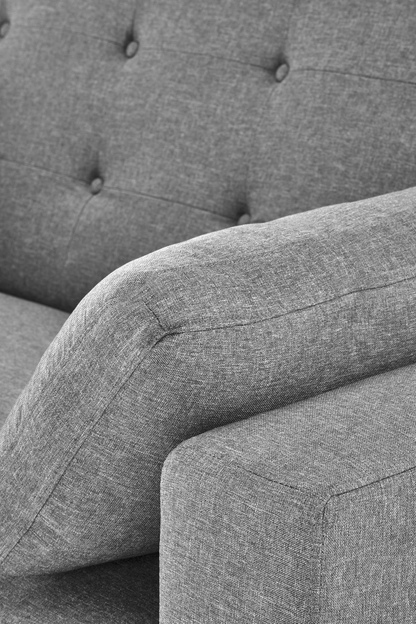 Sleeper Sofa West Bratislava 1