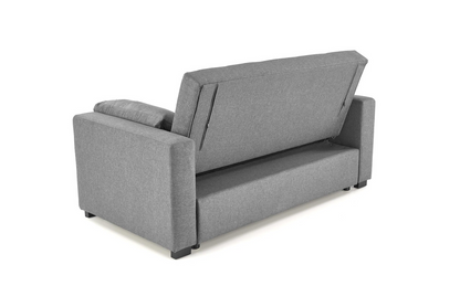 Sleeper Sofa West Bratislava 1